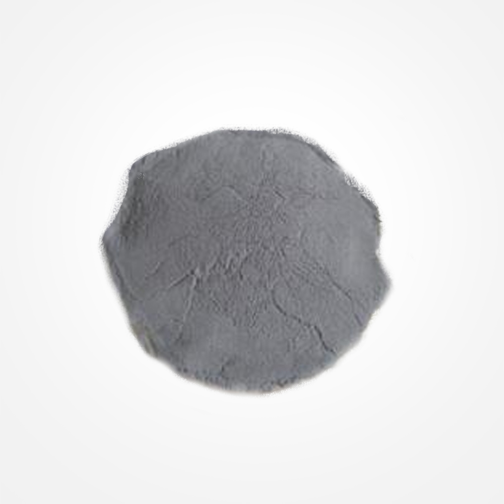  Vanadium powder